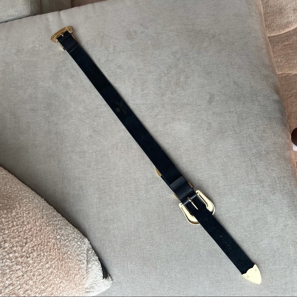 B-Low The Belt Bri Bri Waist Belt - Picture 5 of 6